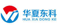 甘肅華夏東科智能科技有限公司